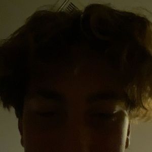 Meet your Posher, Nathan